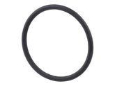 70003637 O-Ring, Head | JLG